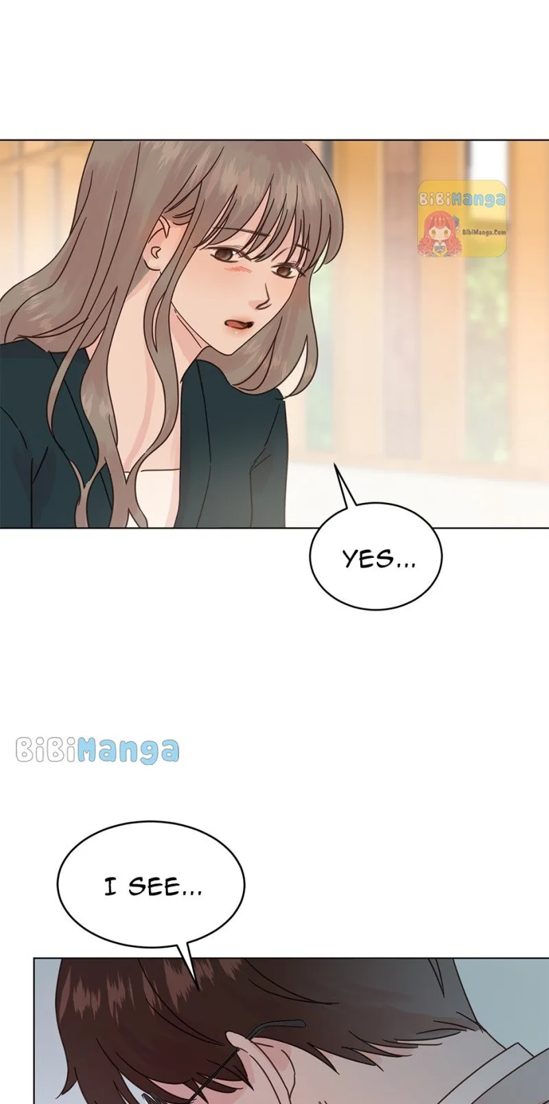 A Wife’s Sweet Revenge Chapter 89 page 34