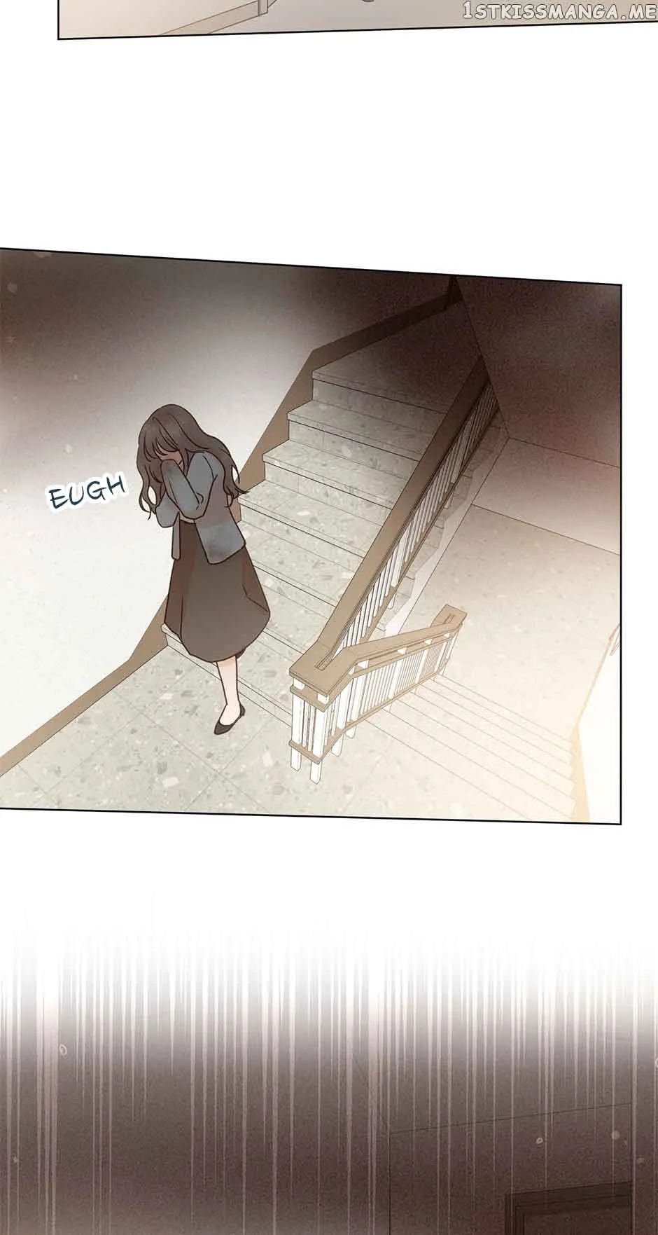A Wife’s Sweet Revenge Chapter 94 page 32