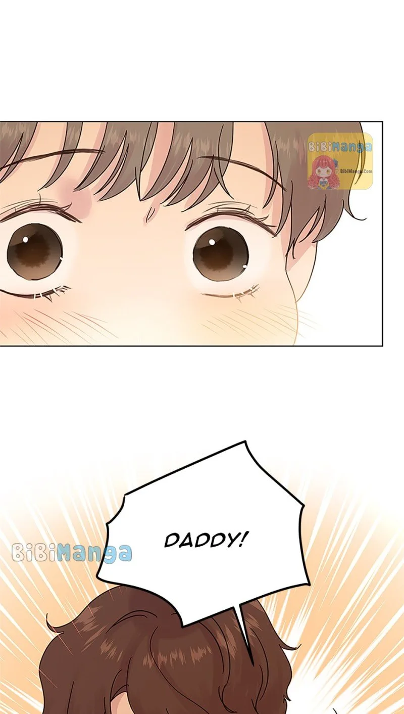 A Wife’s Sweet Revenge Chapter 92 page 21