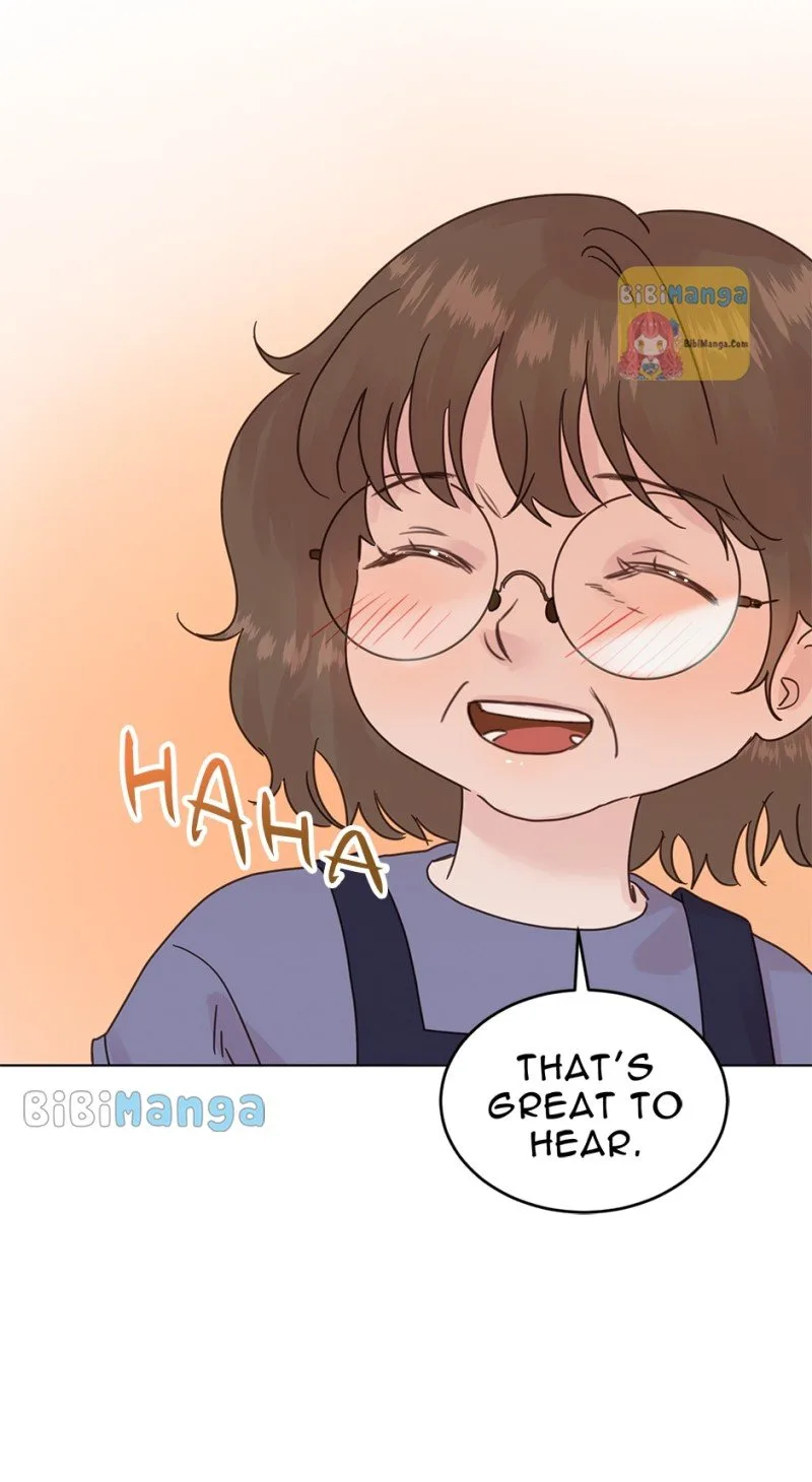 A Wife’s Sweet Revenge Chapter 90 page 16