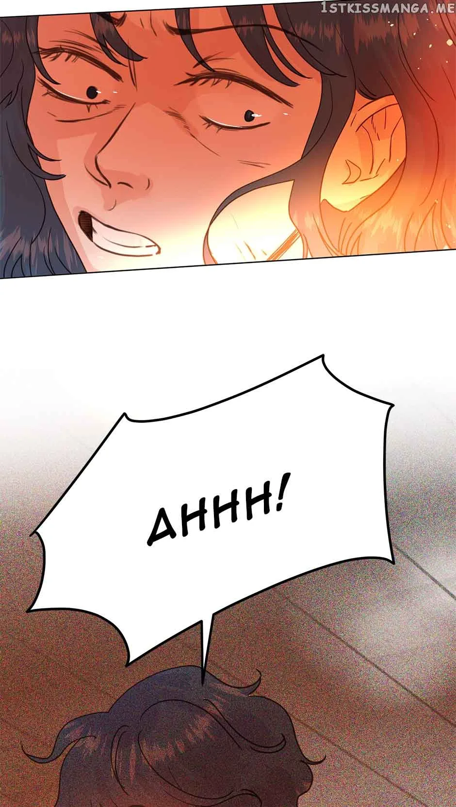 A Wife’s Sweet Revenge Chapter 94 page 27