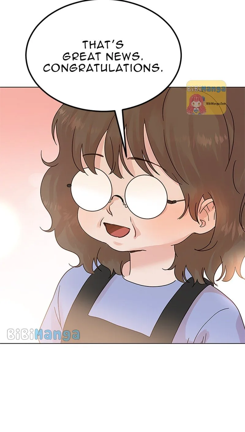 A Wife’s Sweet Revenge Chapter 92 page 24
