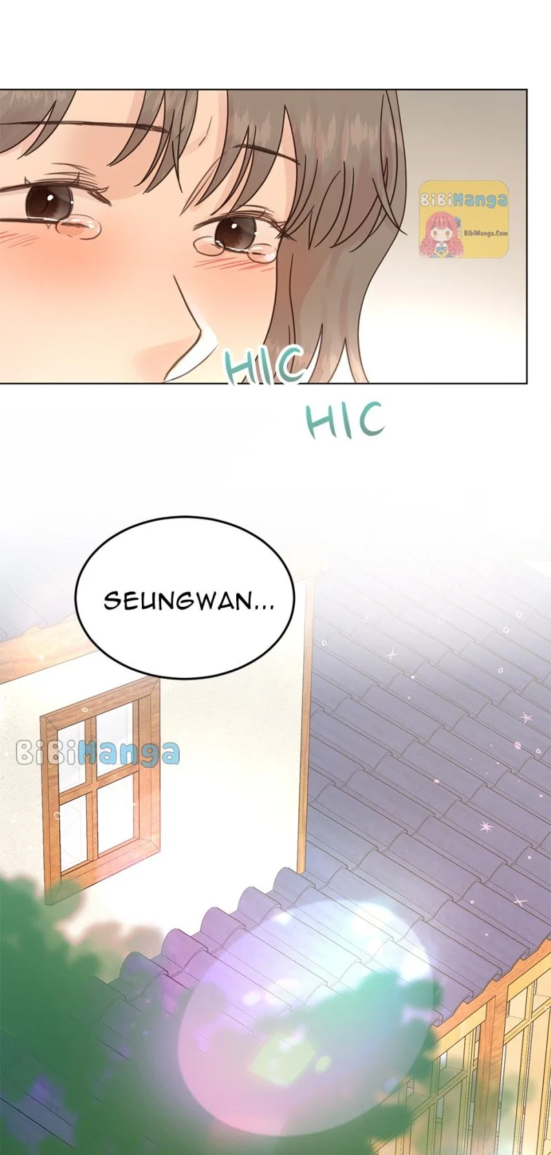 A Wife’s Sweet Revenge Chapter 89 page 37