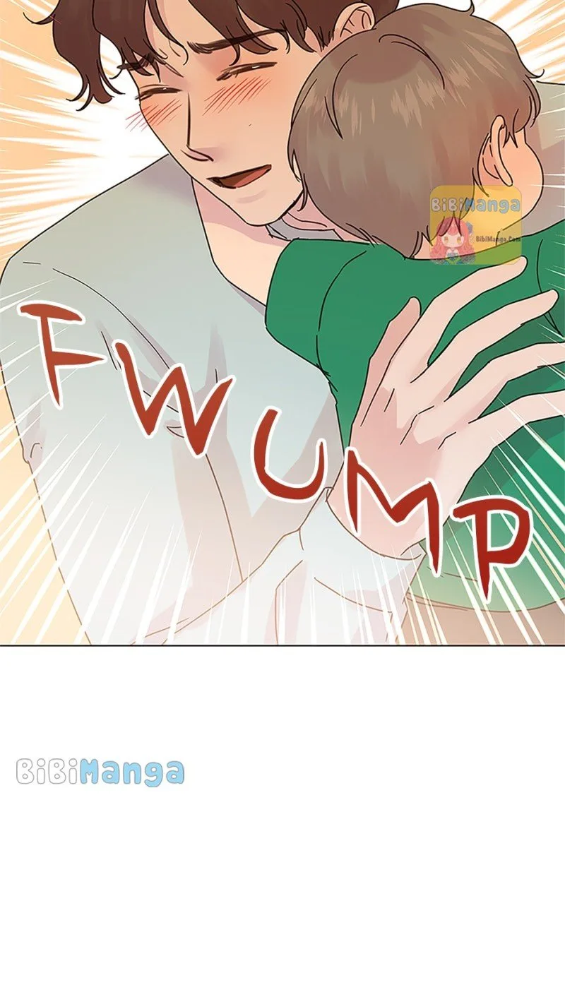 A Wife’s Sweet Revenge Chapter 92 page 22