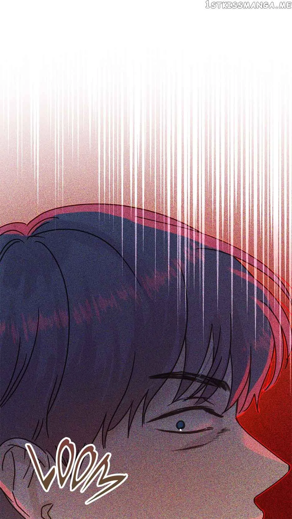 A Wife’s Sweet Revenge Chapter 86 page 61