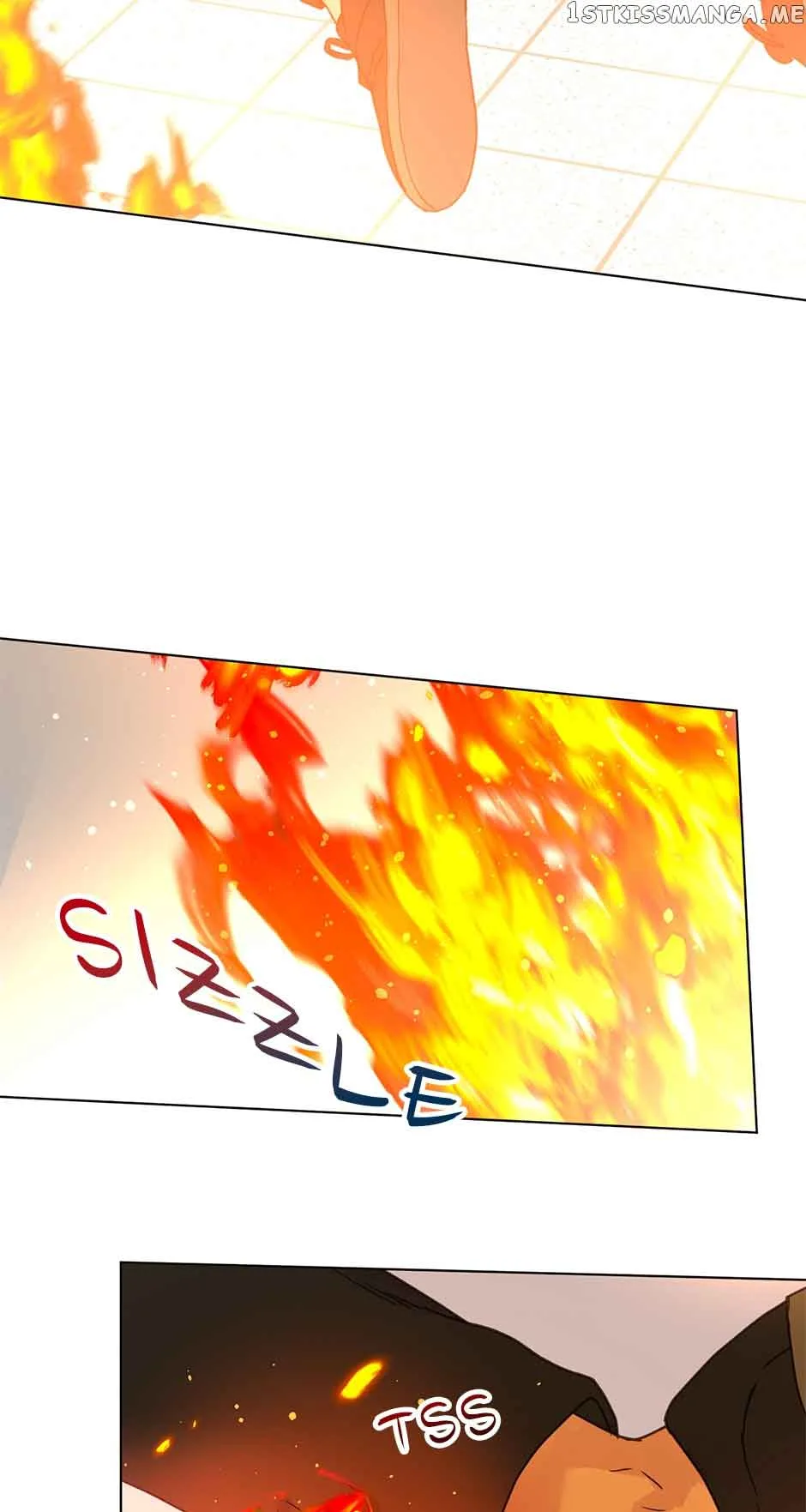 A Wife’s Sweet Revenge Chapter 94 page 24