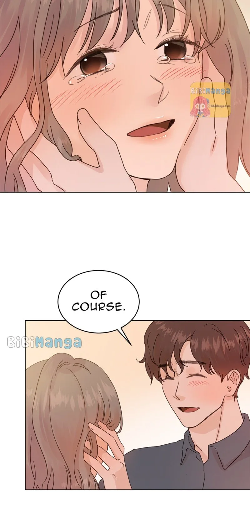 A Wife’s Sweet Revenge Chapter 91 page 4