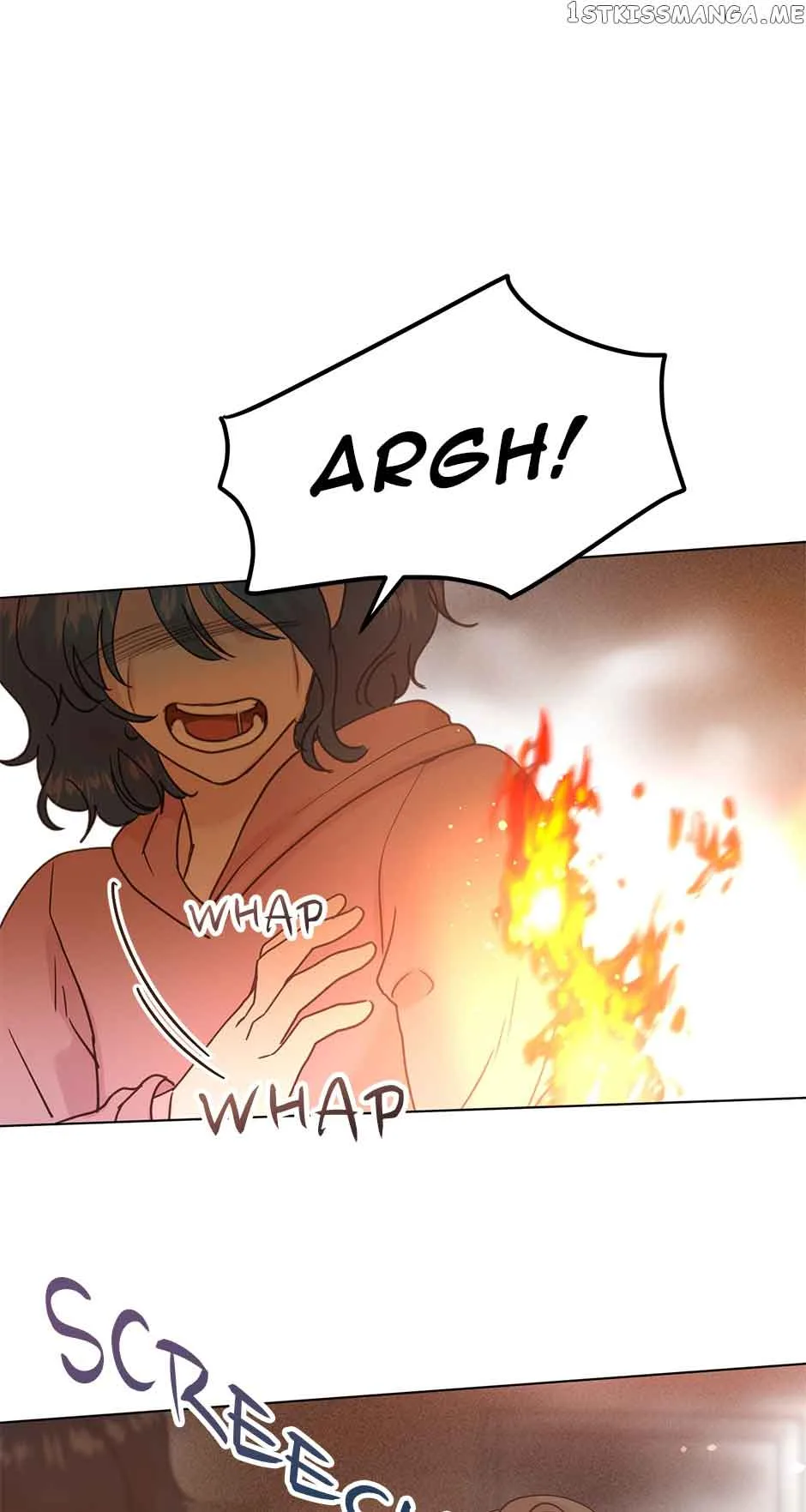 A Wife’s Sweet Revenge Chapter 94 page 30