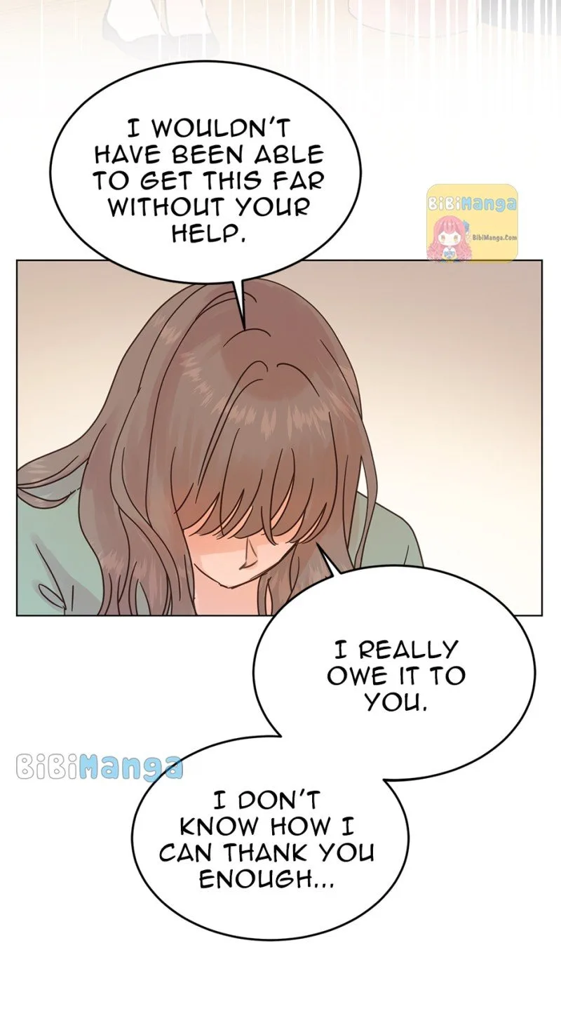 A Wife’s Sweet Revenge Chapter 90 page 19