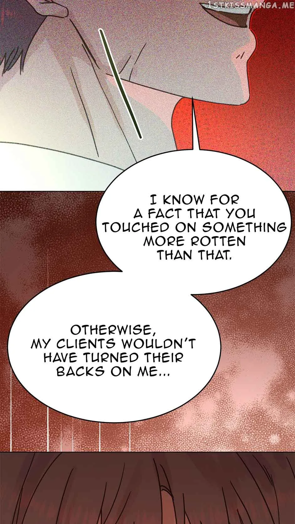 A Wife’s Sweet Revenge Chapter 86 page 62