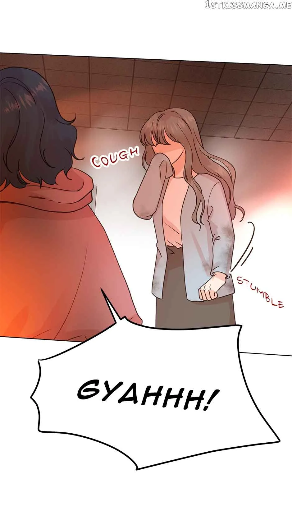 A Wife’s Sweet Revenge Chapter 94 page 29
