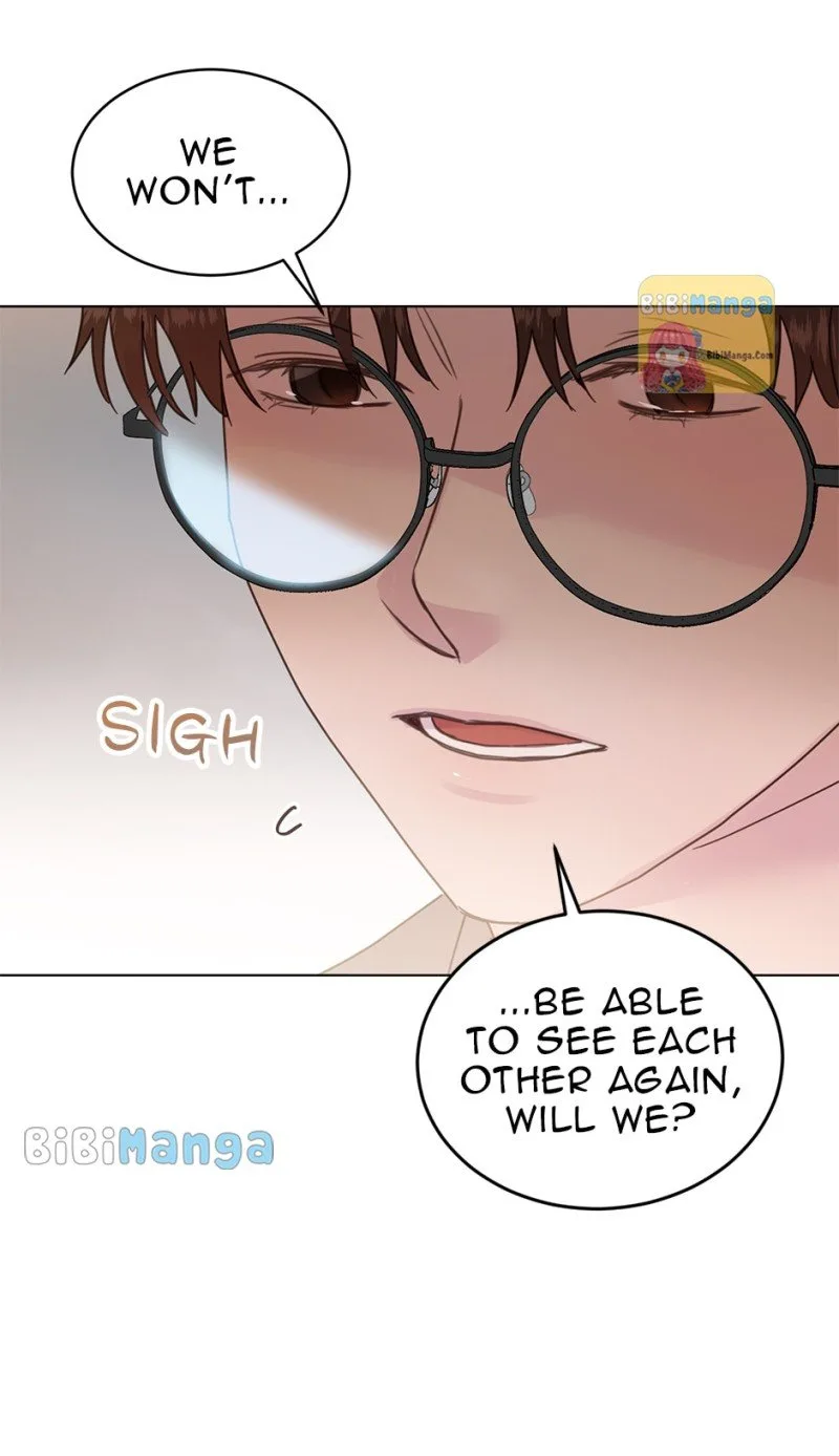 A Wife’s Sweet Revenge Chapter 89 page 33