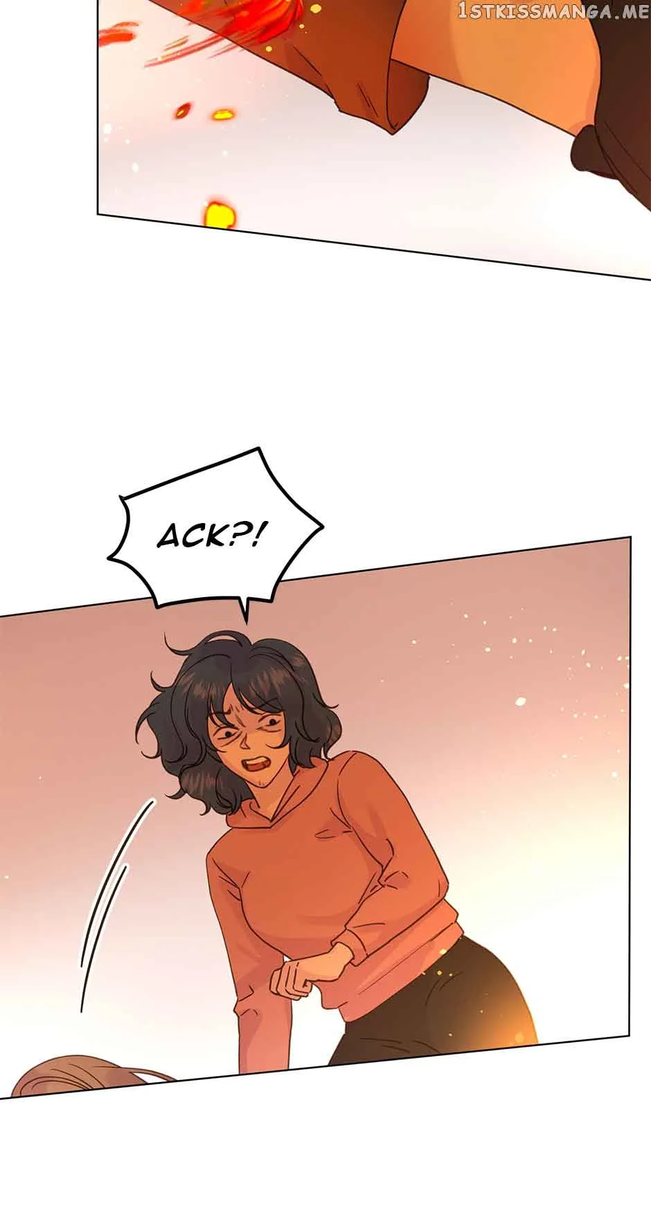 A Wife’s Sweet Revenge Chapter 94 page 25