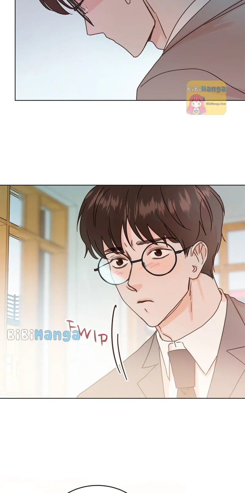 A Wife’s Sweet Revenge Chapter 89 page 35