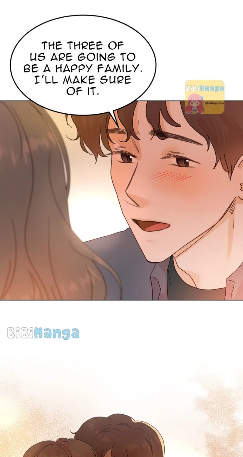A Wife’s Sweet Revenge Chapter 91 page 5