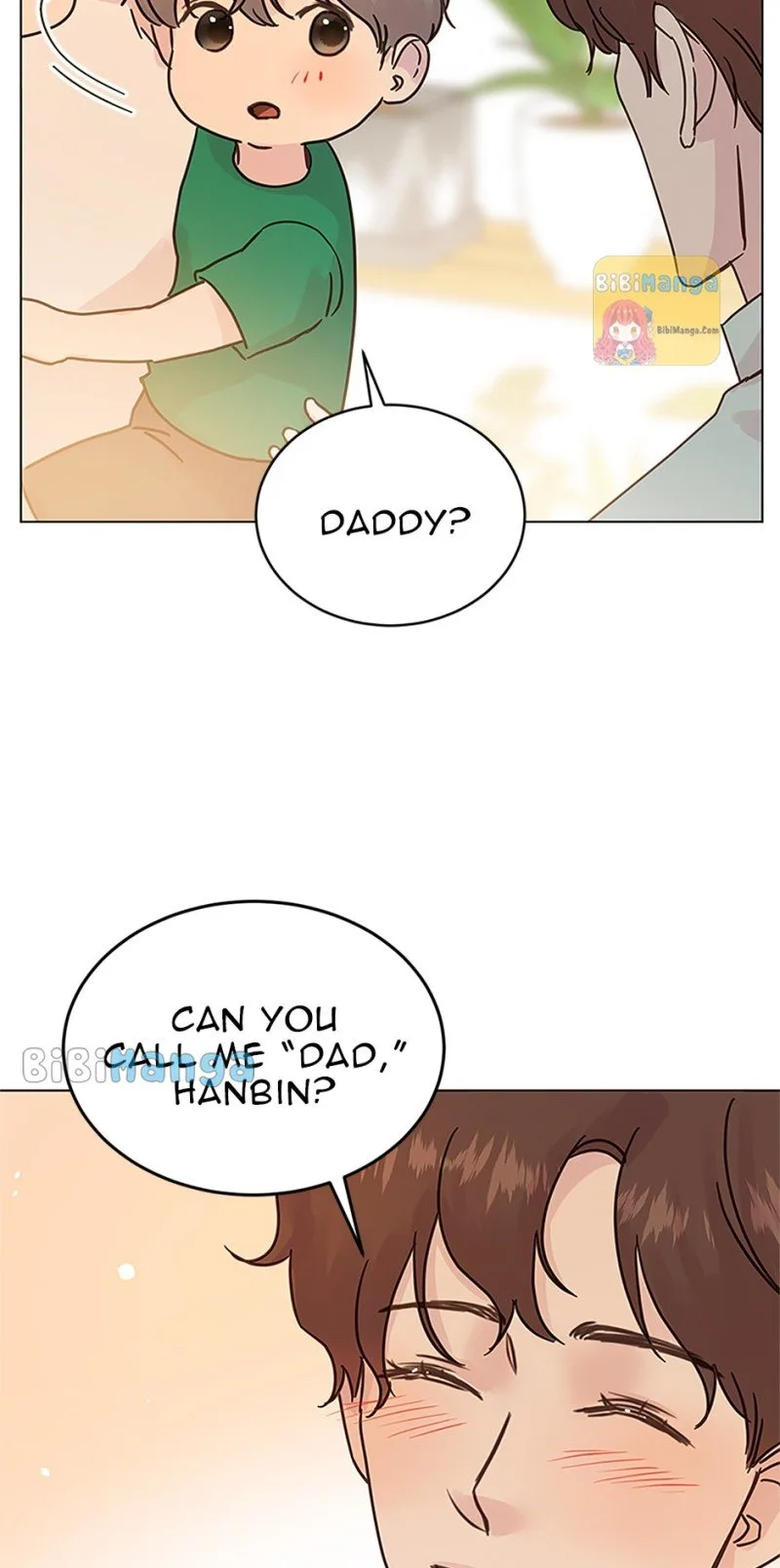 A Wife’s Sweet Revenge Chapter 92 page 18
