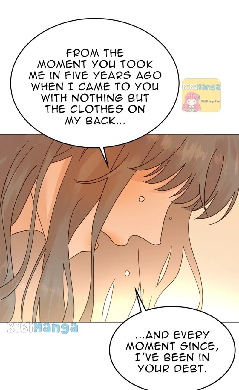 A Wife’s Sweet Revenge Chapter 90 page 20