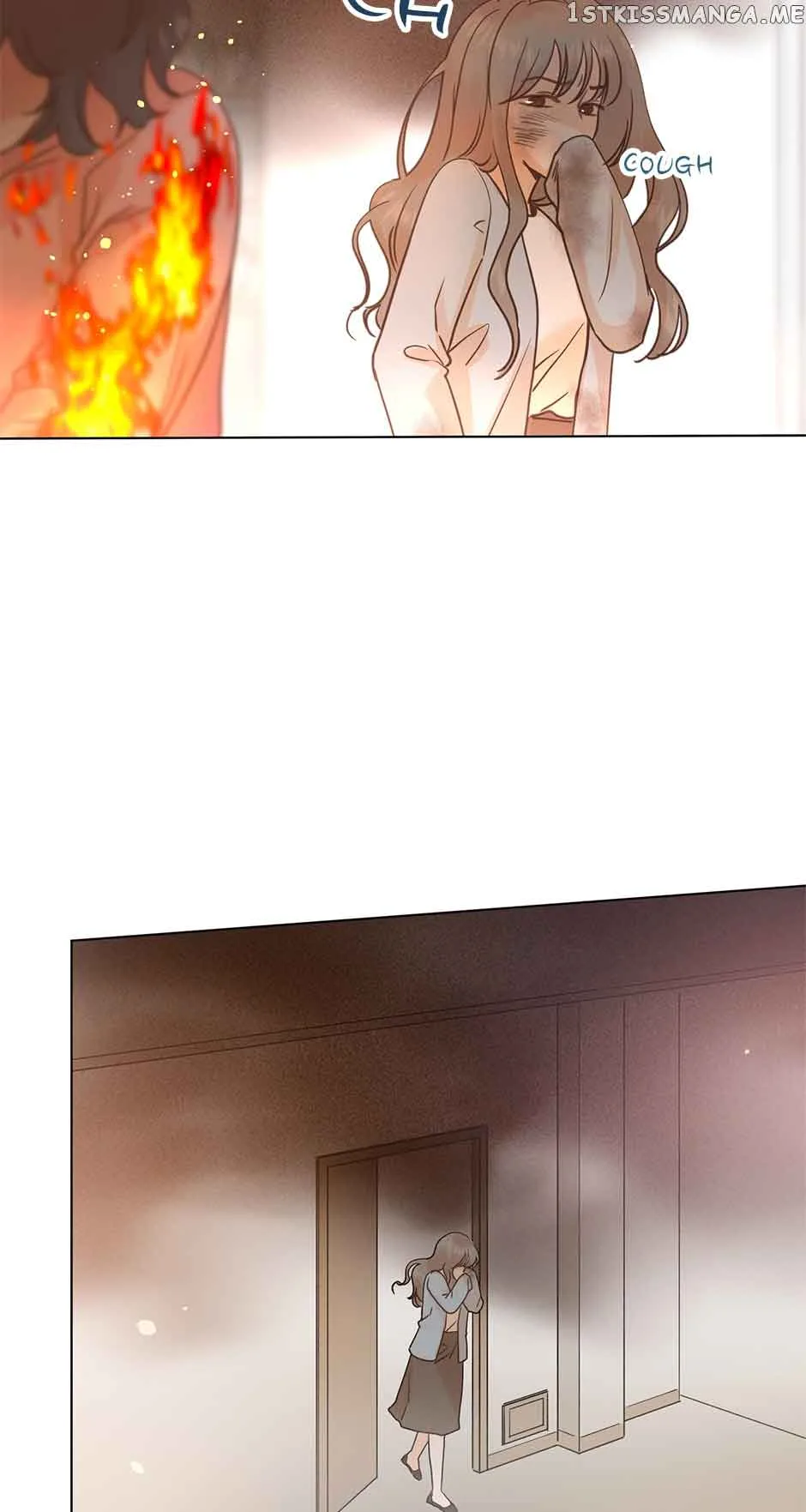 A Wife’s Sweet Revenge Chapter 94 page 31
