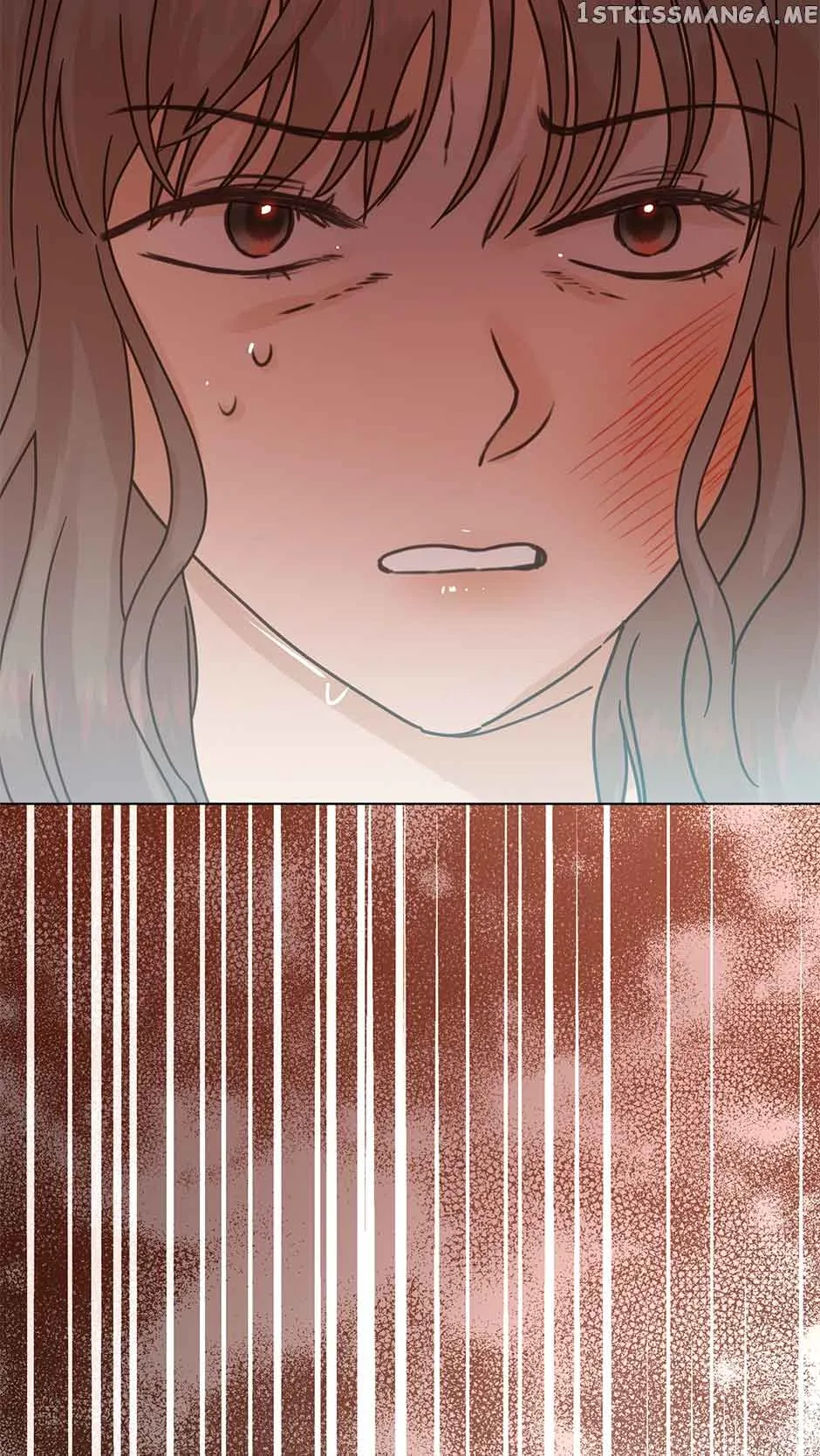A Wife’s Sweet Revenge Chapter 86 page 63