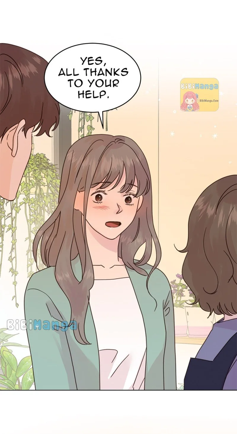 A Wife’s Sweet Revenge Chapter 90 page 15
