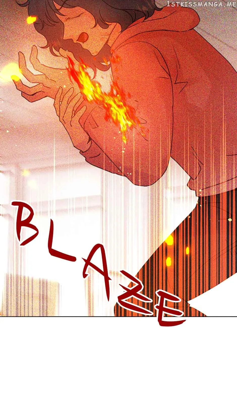 A Wife’s Sweet Revenge Chapter 94 page 28