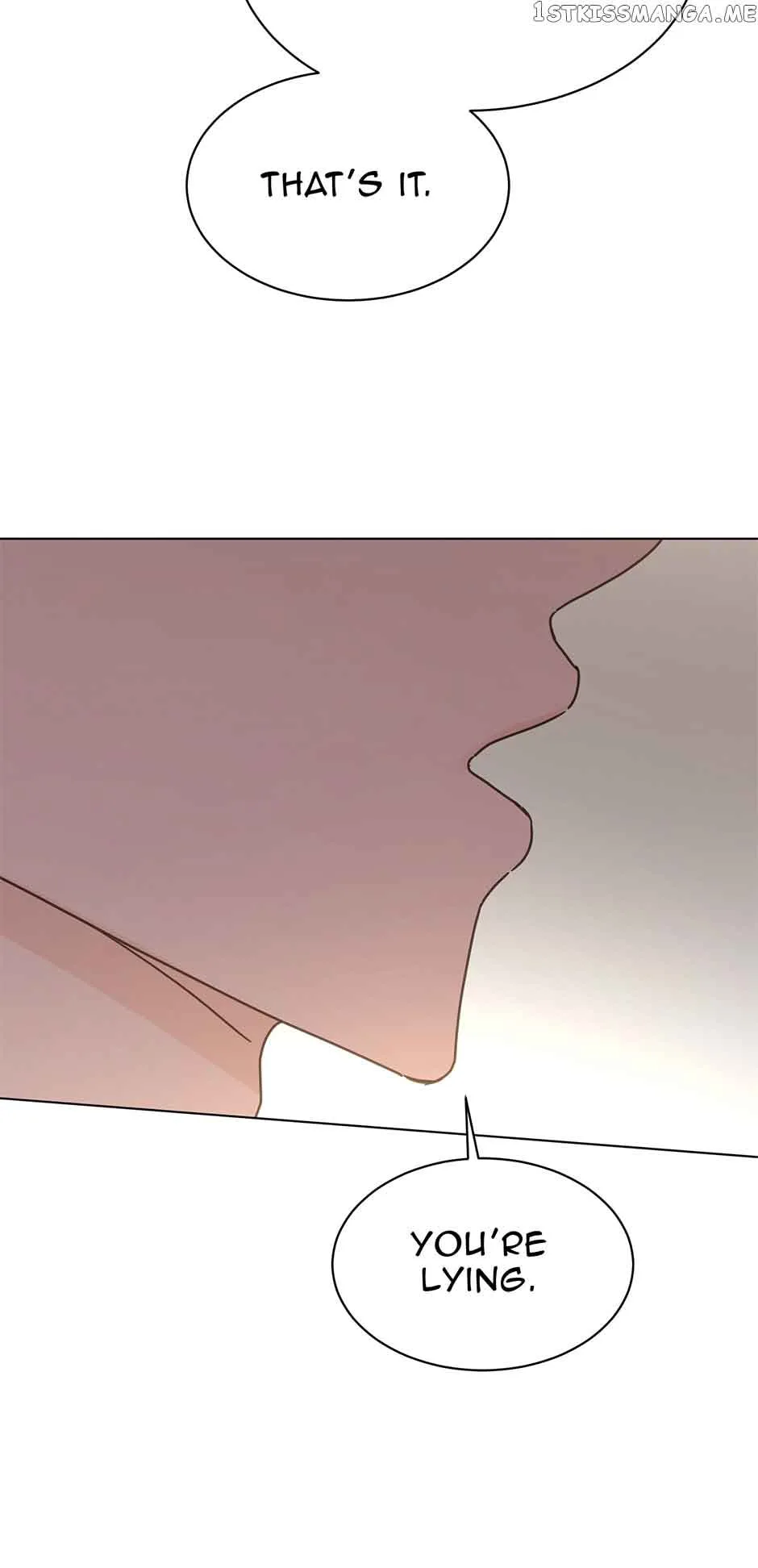A Wife’s Sweet Revenge Chapter 86 page 60