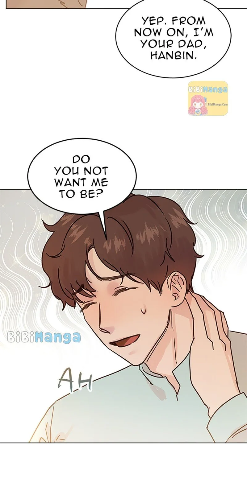 A Wife’s Sweet Revenge Chapter 92 page 20