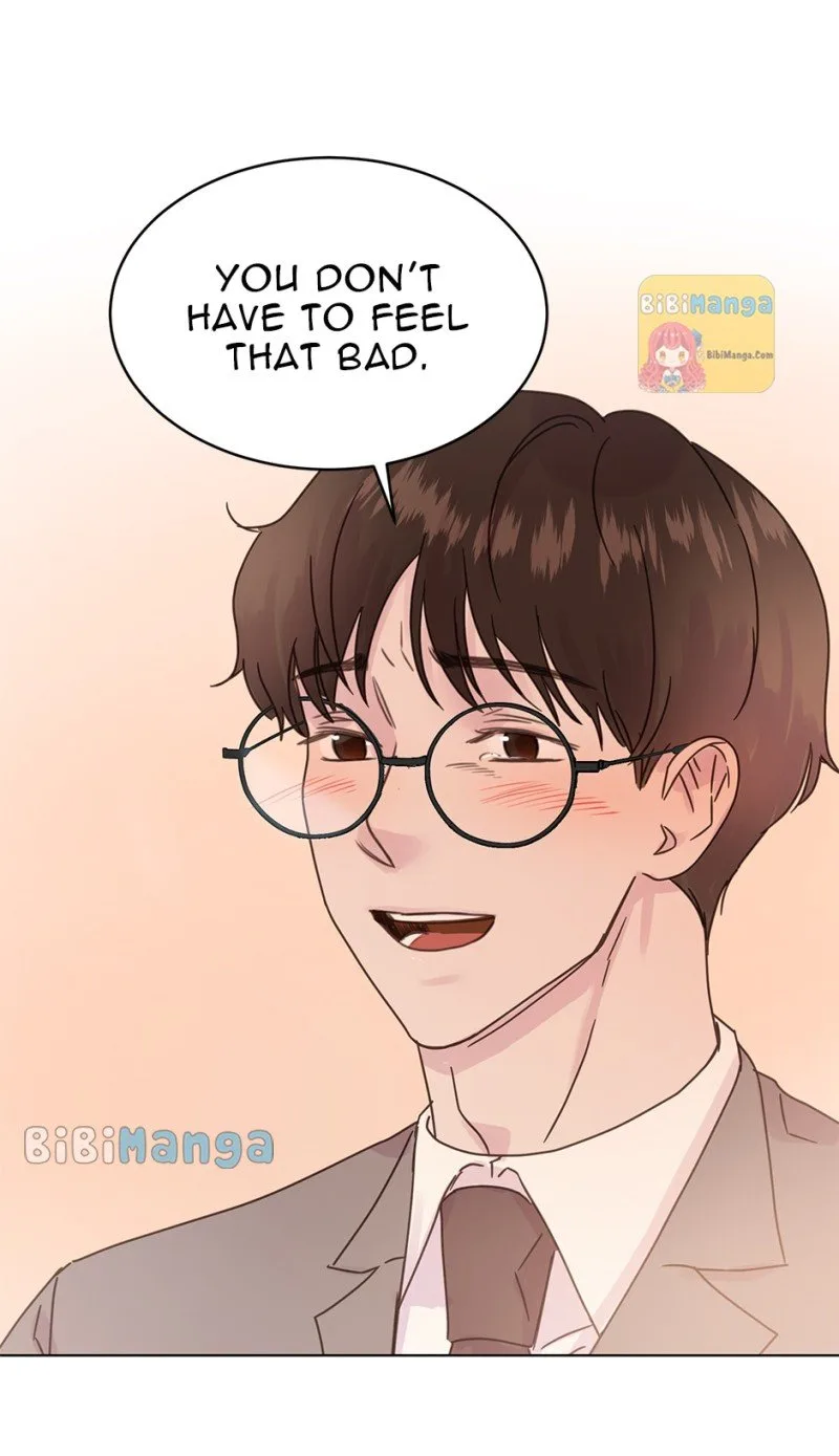 A Wife’s Sweet Revenge Chapter 89 page 32