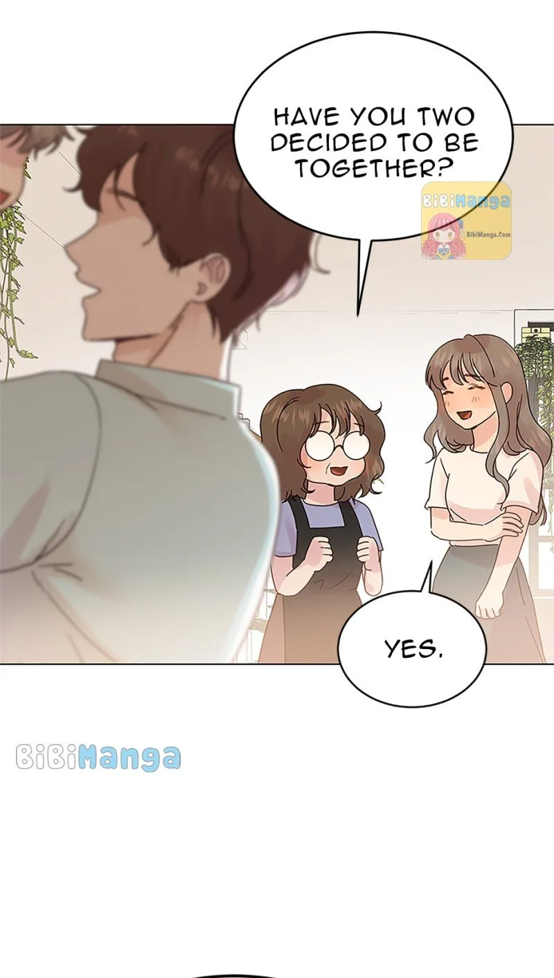 A Wife’s Sweet Revenge Chapter 92 page 23