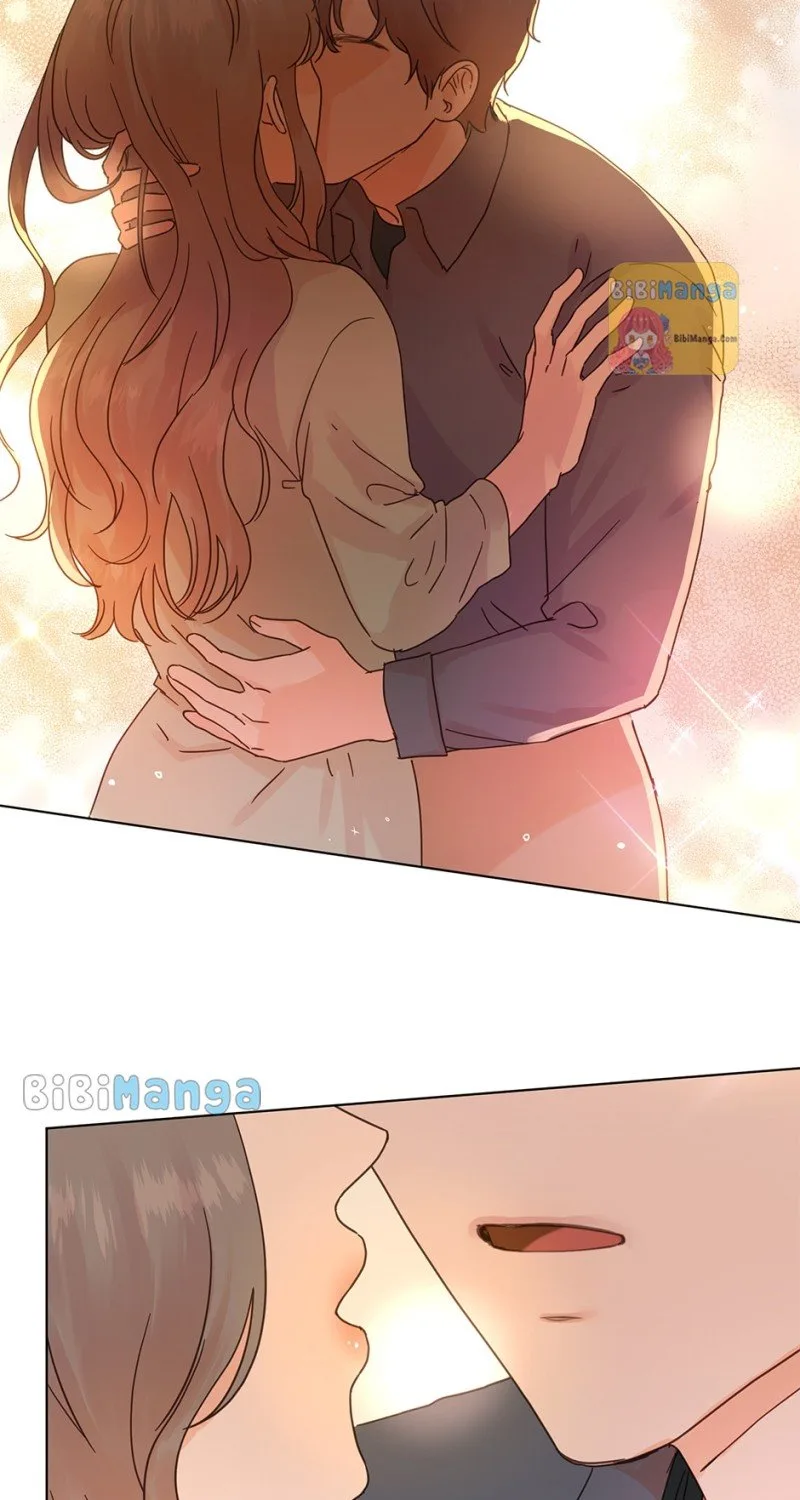 A Wife’s Sweet Revenge Chapter 91 page 6