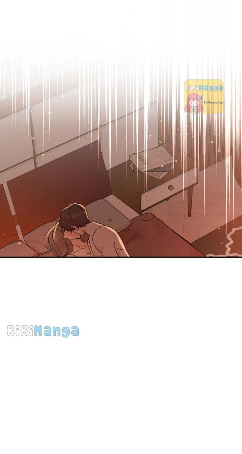 A Wife’s Sweet Revenge Chapter 91 page 9
