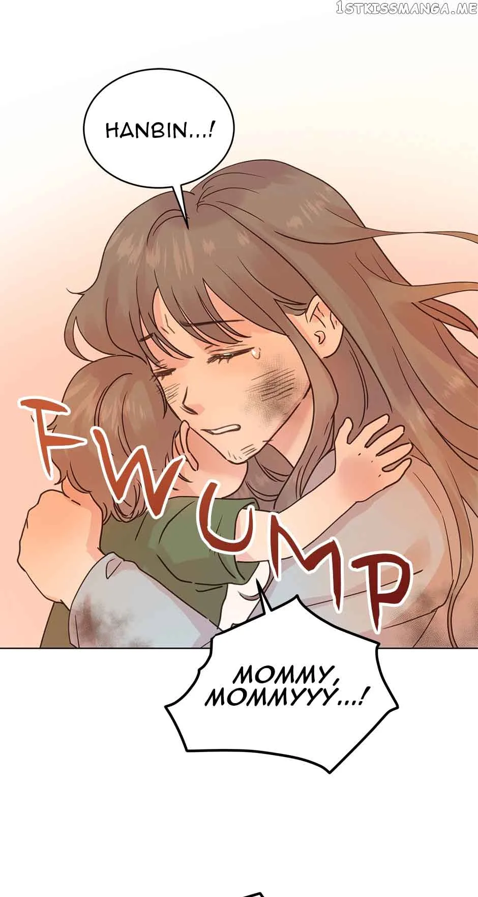 A Wife’s Sweet Revenge Chapter 94 page 38