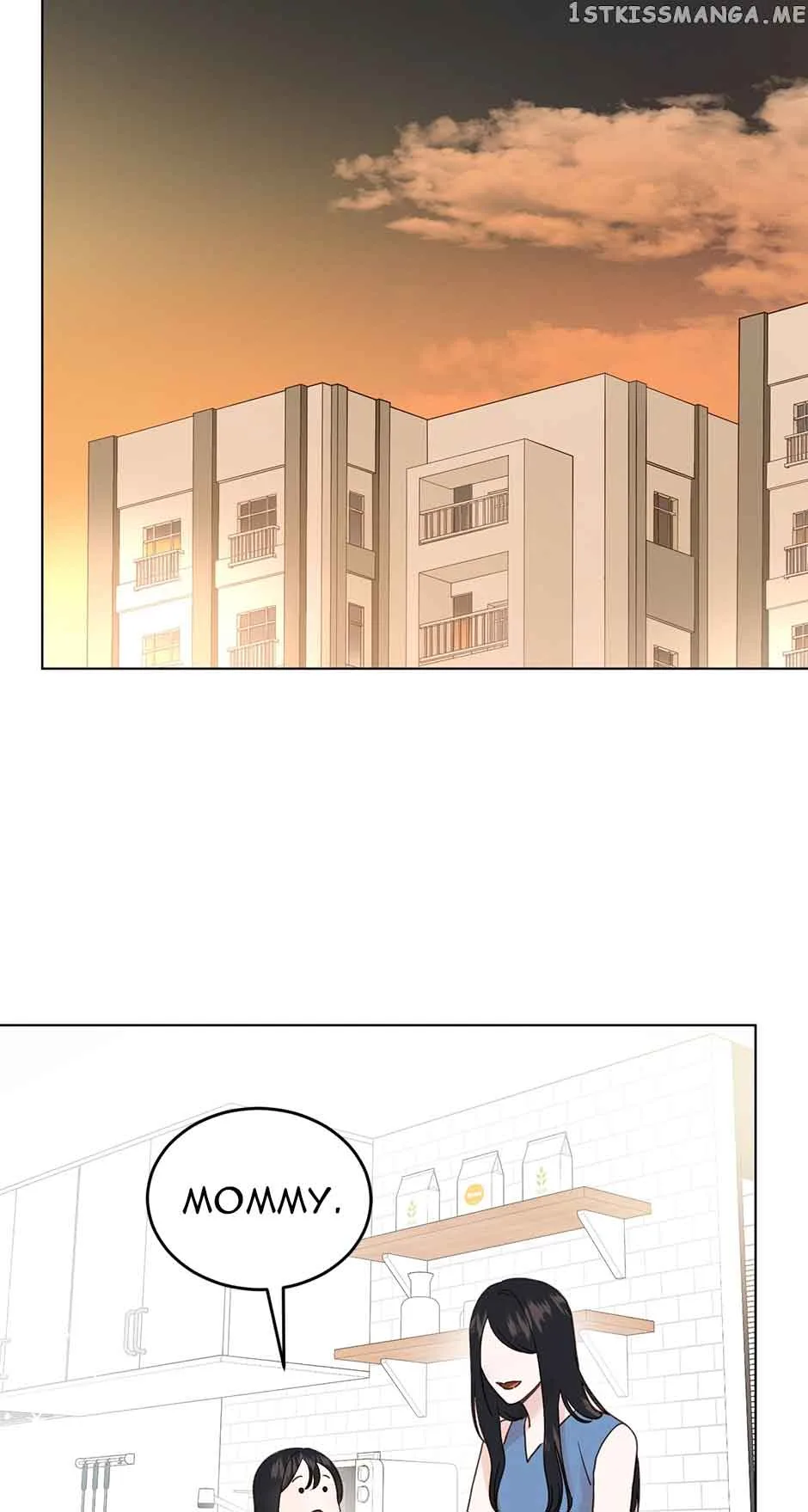 A Wife’s Sweet Revenge Chapter 94 page 44