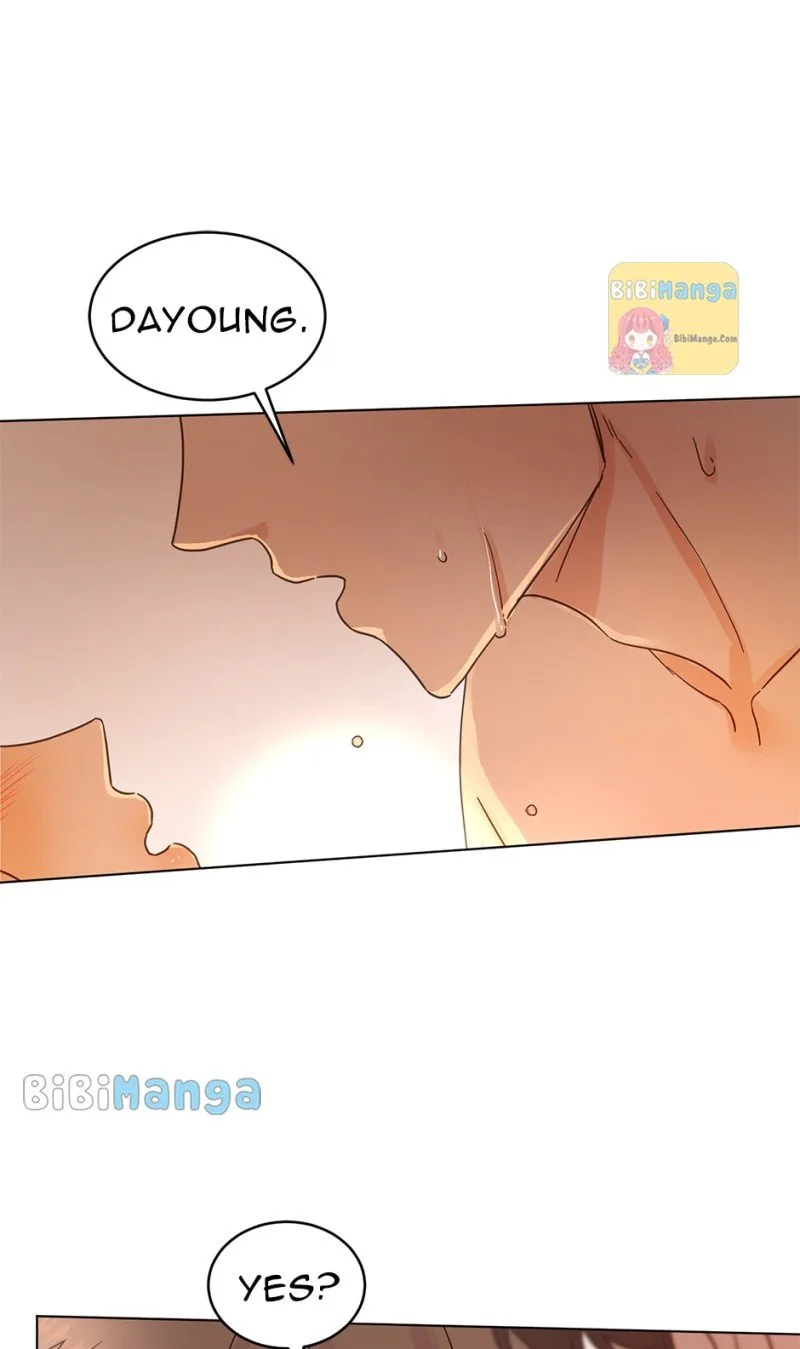 A Wife’s Sweet Revenge Chapter 91 page 13