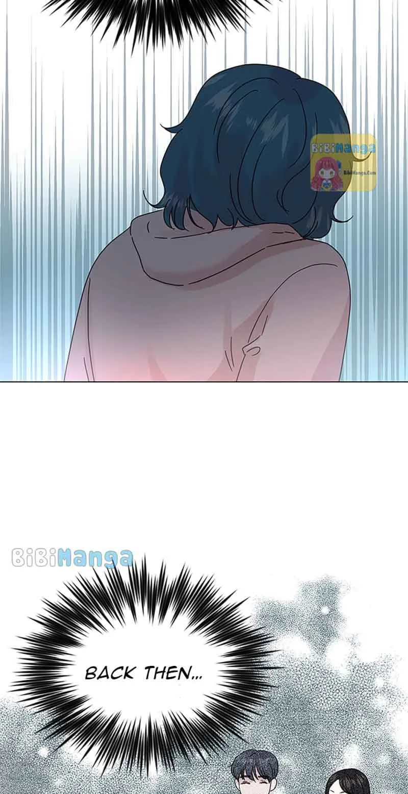 A Wife’s Sweet Revenge Chapter 93 page 3