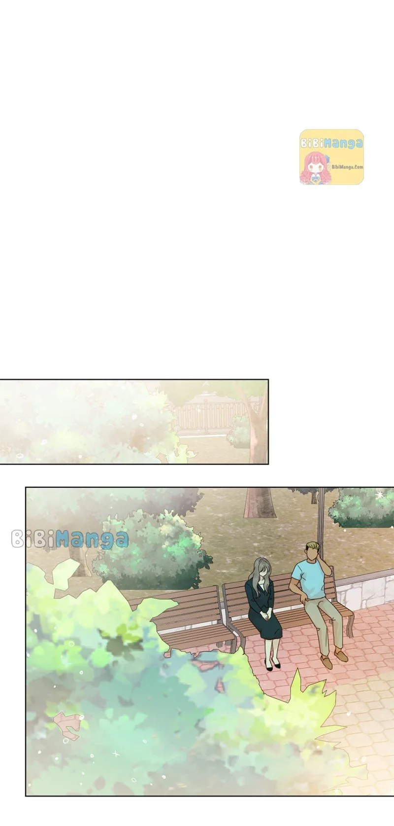 A Wife’s Sweet Revenge Chapter 89 page 39