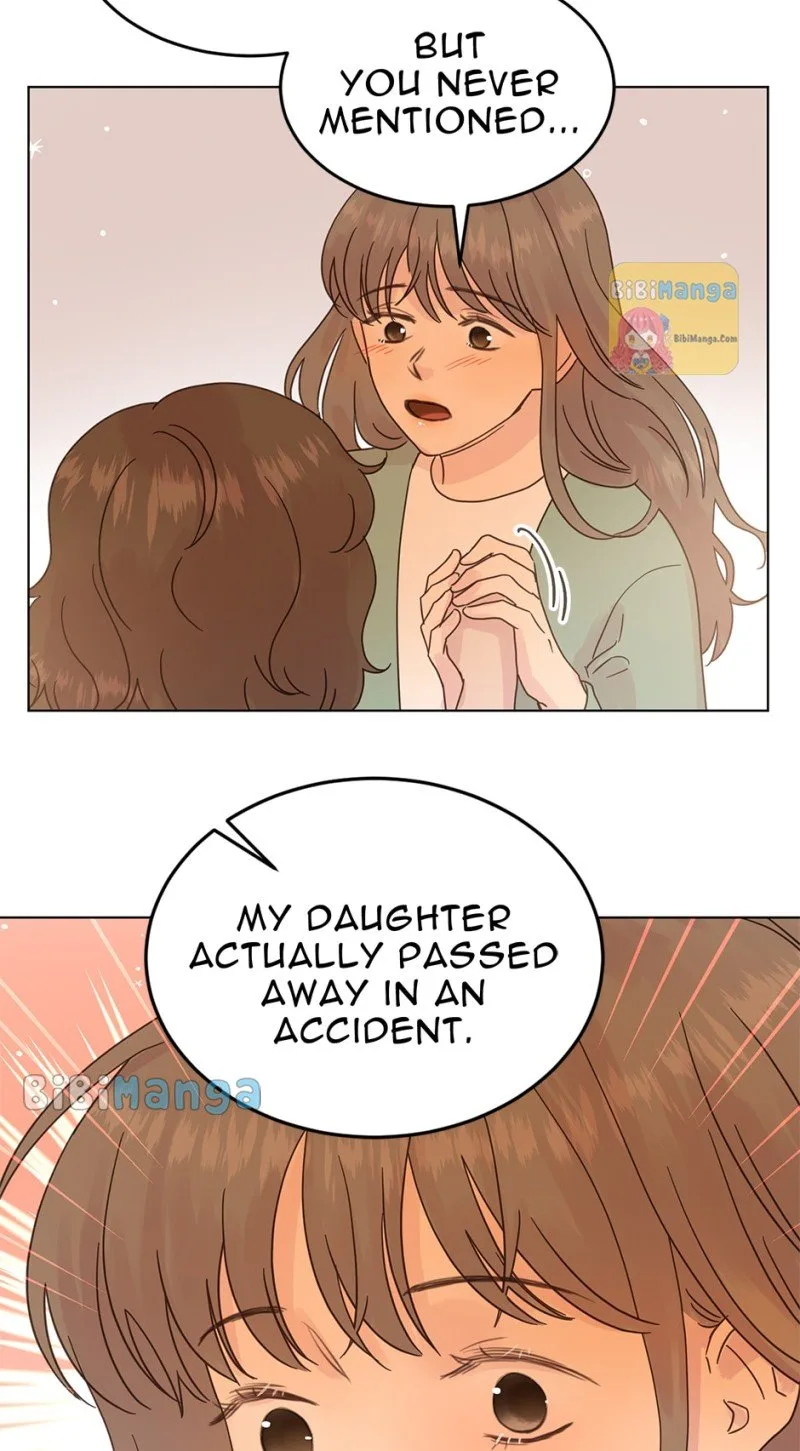 A Wife’s Sweet Revenge Chapter 90 page 25