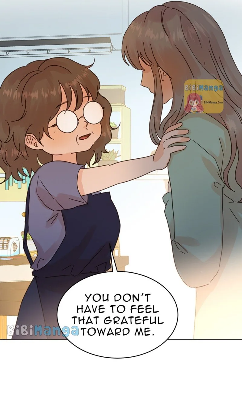 A Wife’s Sweet Revenge Chapter 90 page 23