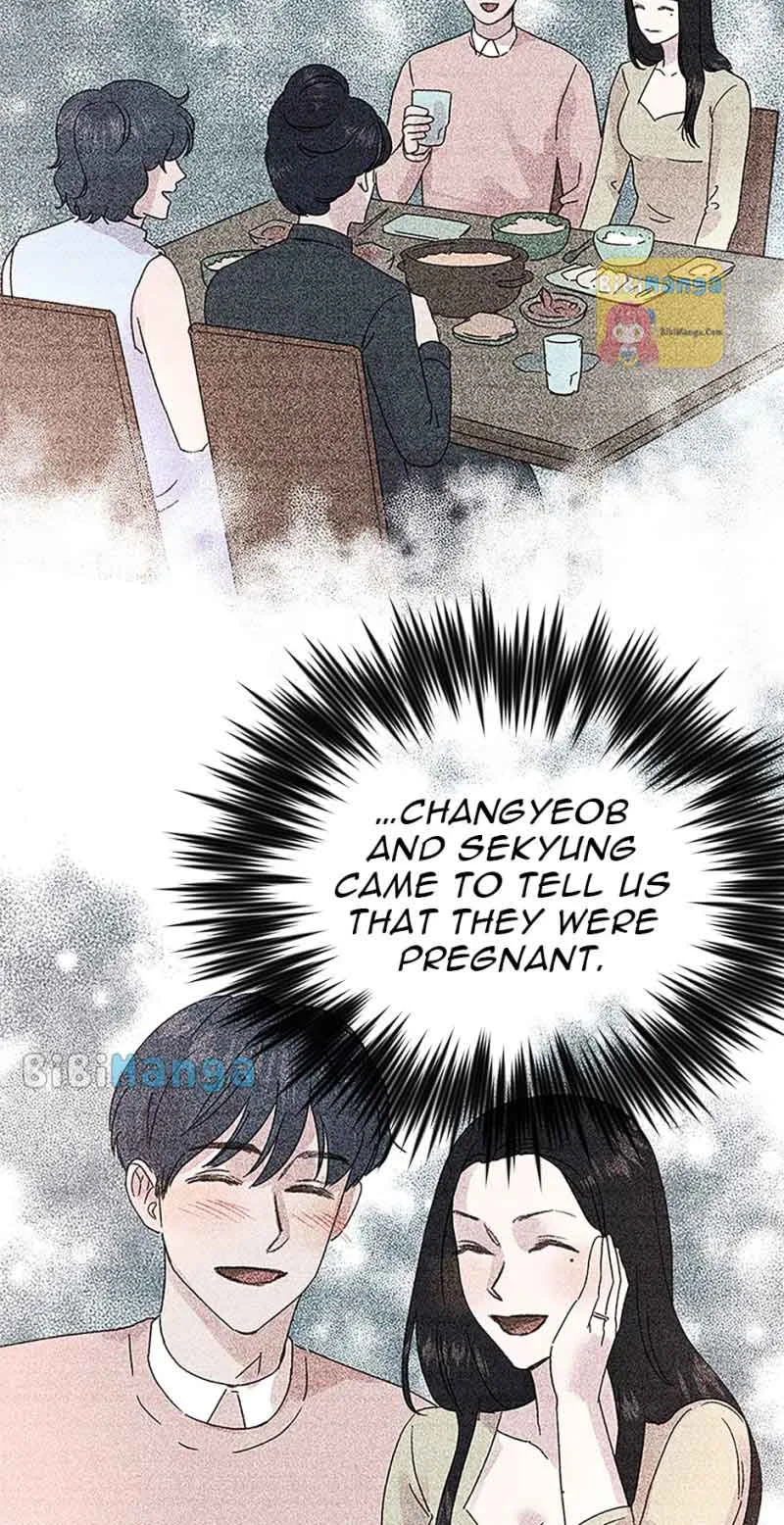 A Wife’s Sweet Revenge Chapter 93 page 4