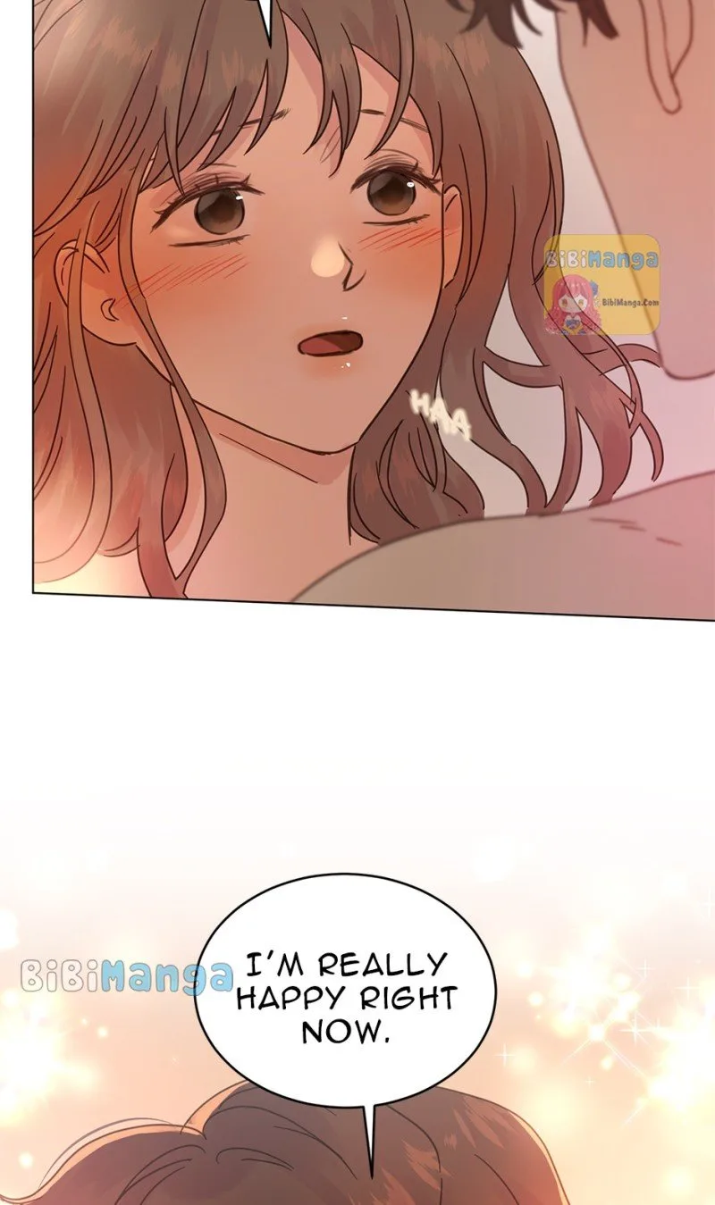 A Wife’s Sweet Revenge Chapter 91 page 14