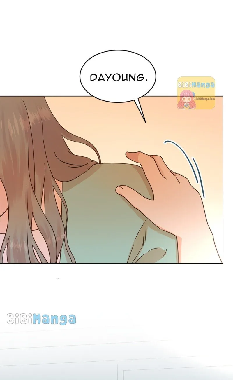 A Wife’s Sweet Revenge Chapter 90 page 22
