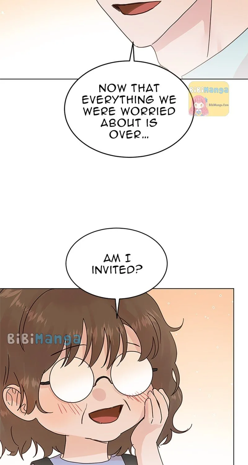 A Wife’s Sweet Revenge Chapter 92 page 27