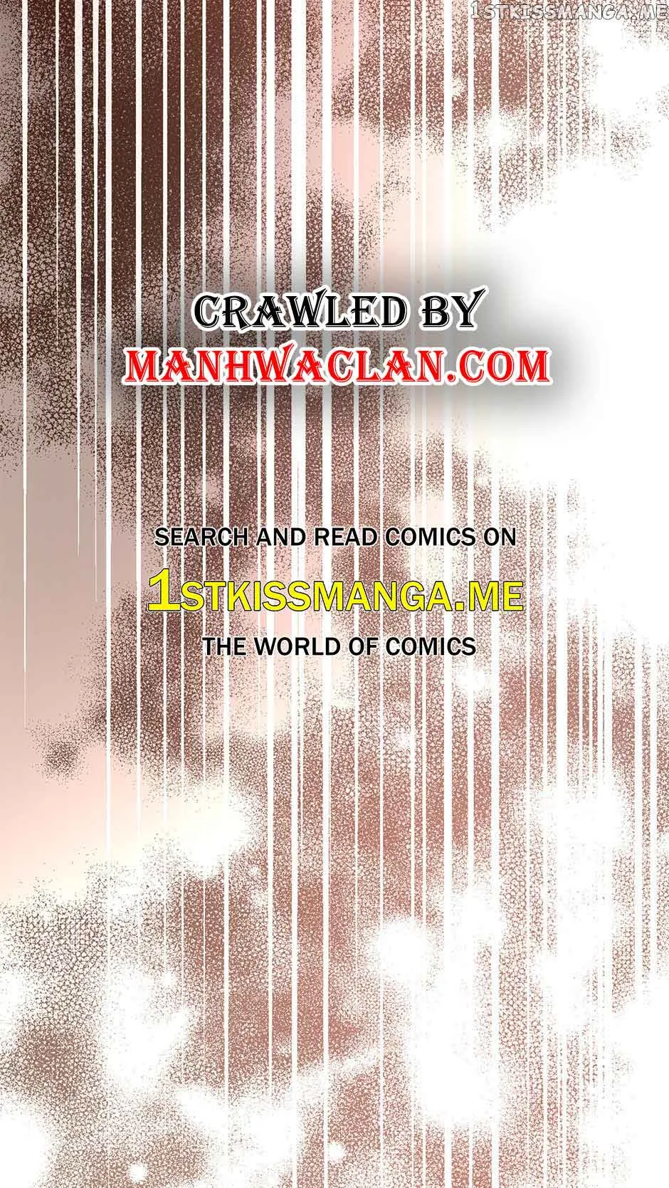 A Wife’s Sweet Revenge Chapter 86 page 64