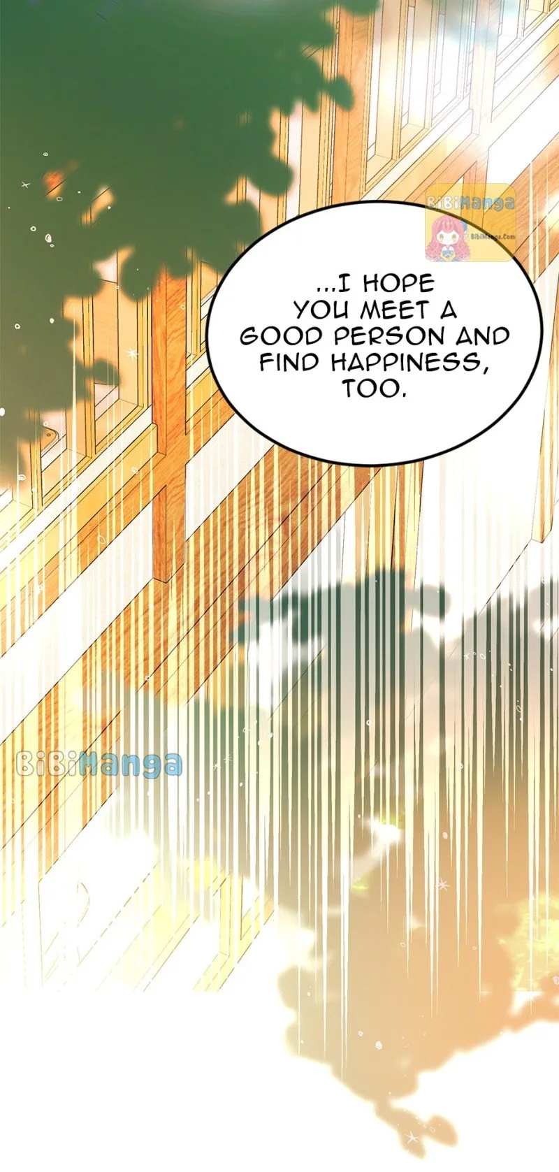 A Wife’s Sweet Revenge Chapter 89 page 38