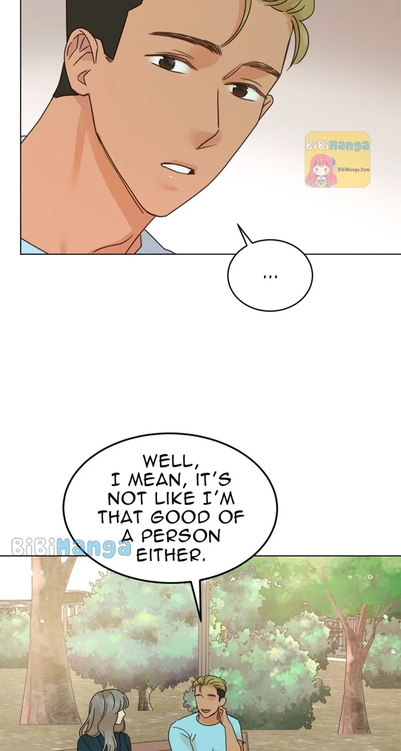 A Wife’s Sweet Revenge Chapter 89 page 41