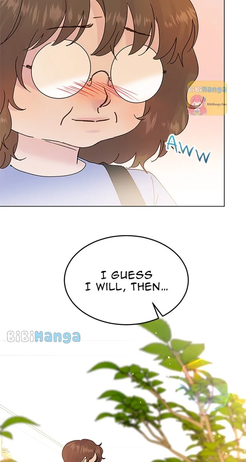 A Wife’s Sweet Revenge Chapter 92 page 30