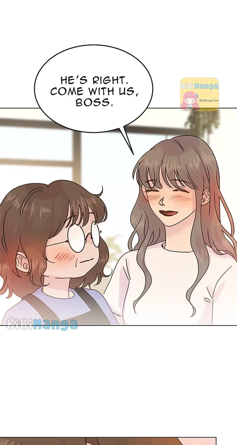 A Wife’s Sweet Revenge Chapter 92 page 29