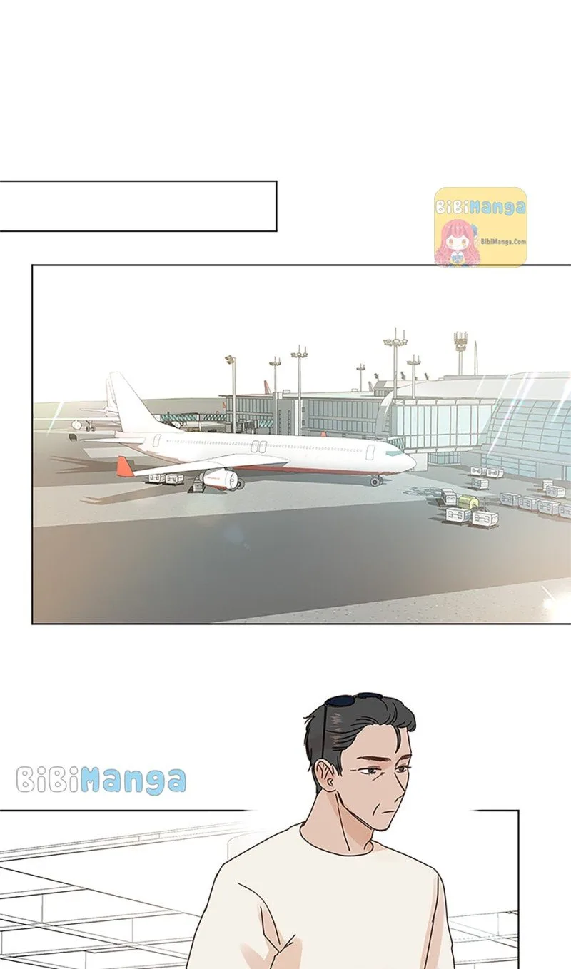 A Wife’s Sweet Revenge Chapter 92 page 33