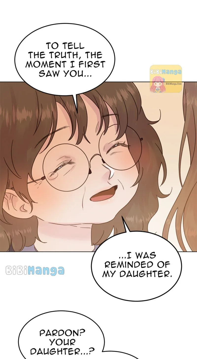 A Wife’s Sweet Revenge Chapter 90 page 24