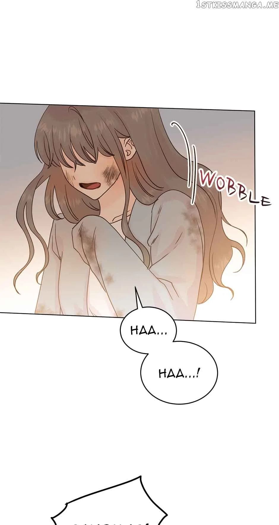 A Wife’s Sweet Revenge Chapter 94 page 34